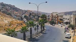 الصويفية