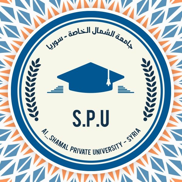 جامعة الشمال الخاصة لوغو