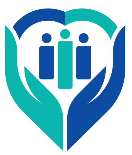 مجمع الشام الطبي لوغو