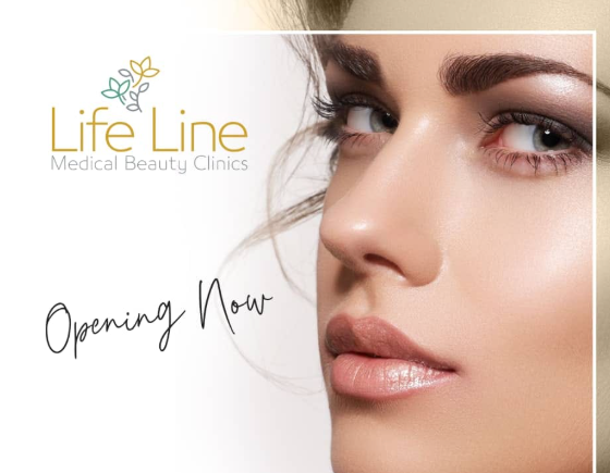 Life Line clinics