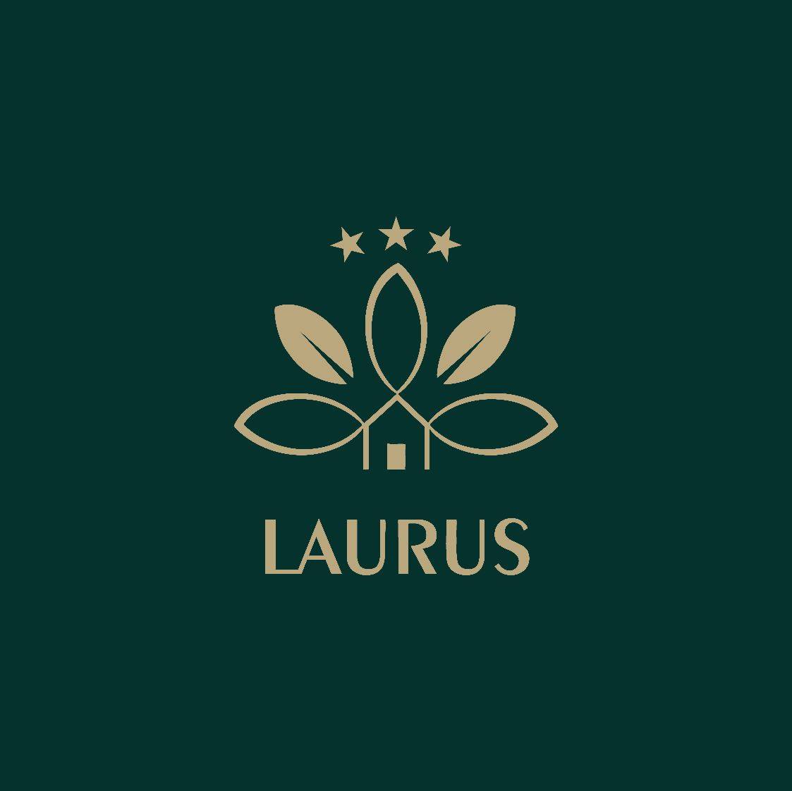 فندق لوروس لوغو