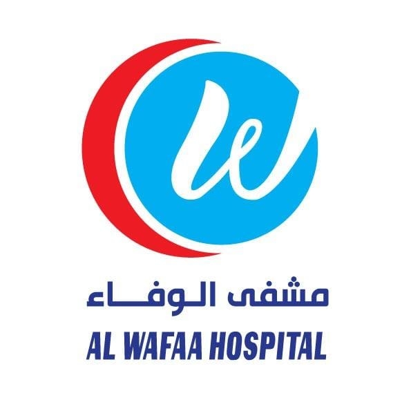 مشفى الوفاء الجراحي