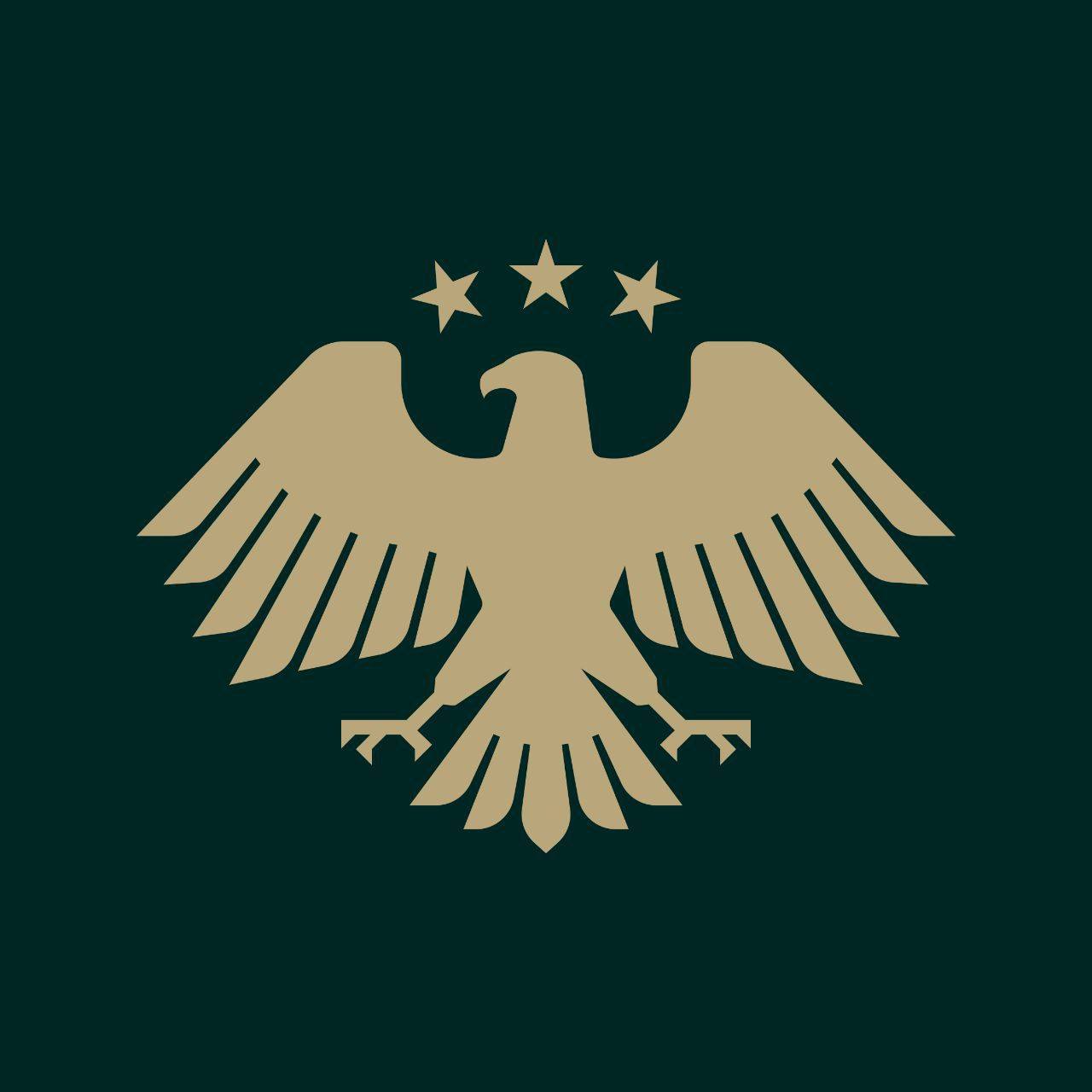 وزارة الأشغال العامة والإسكان في سوريا لوغو