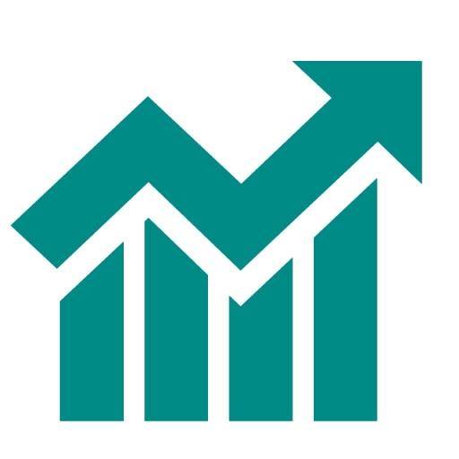 أخبار الليرة لوغو