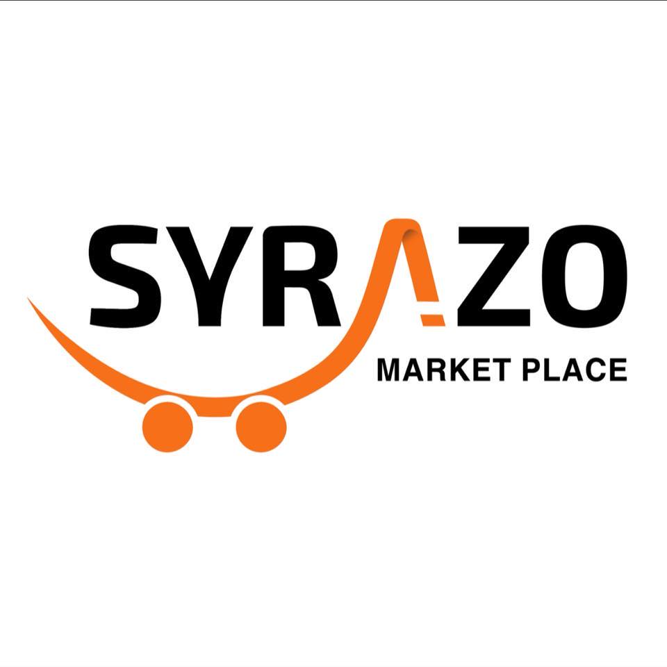 سيرازو لوغو