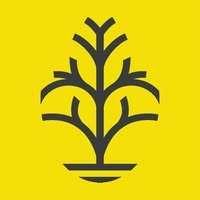 Caphore Mall لوغو