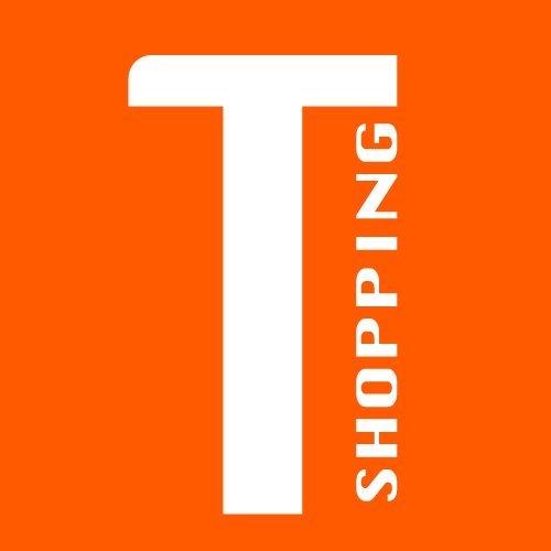 Tawasy Shopping لوغو