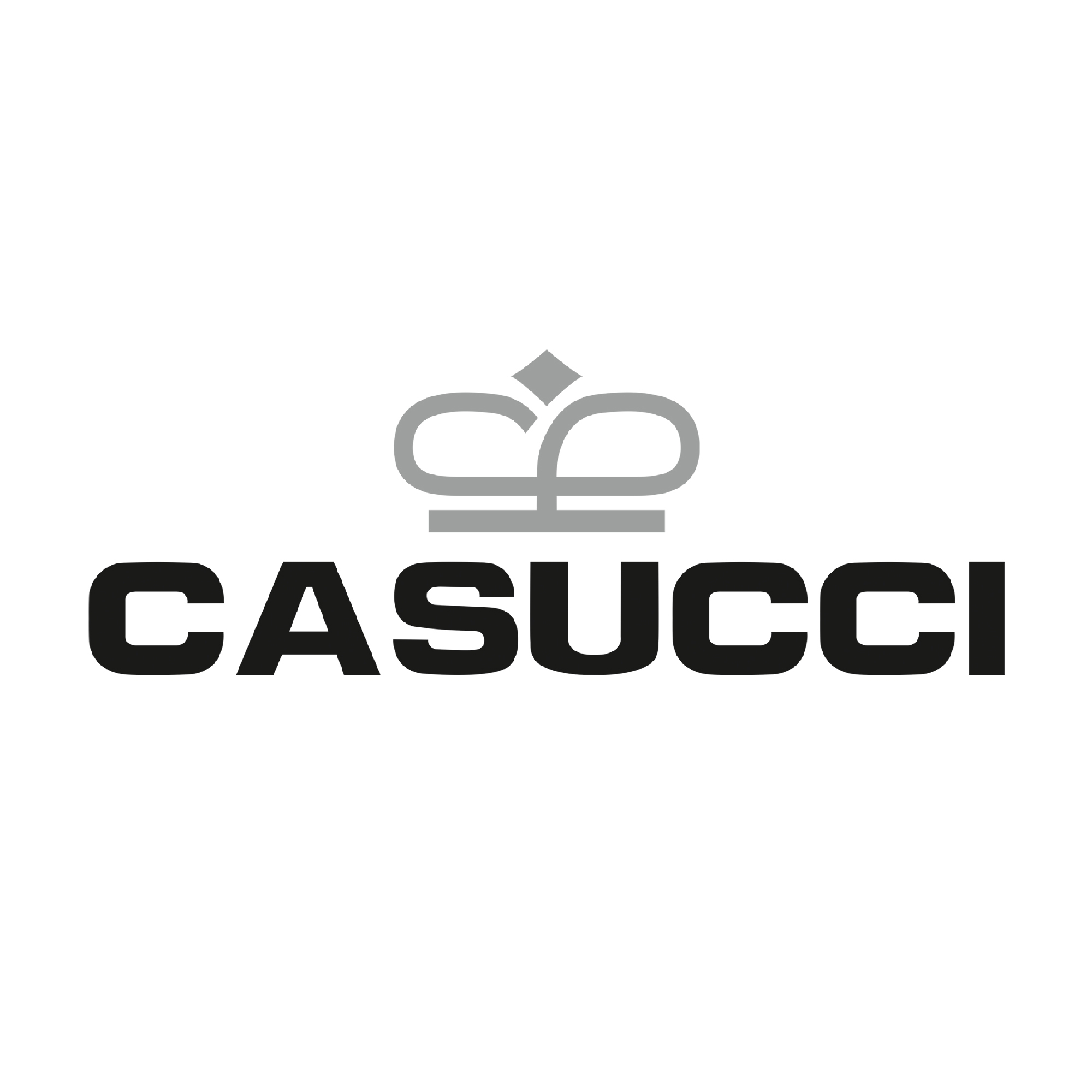 Casucci 