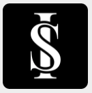 سيريا إن Syria In لوغو