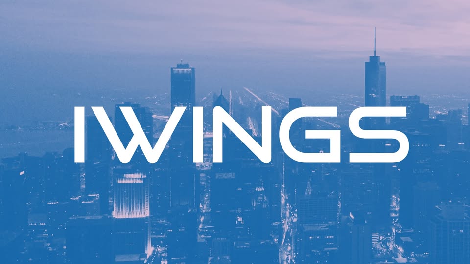 iWings Agency
