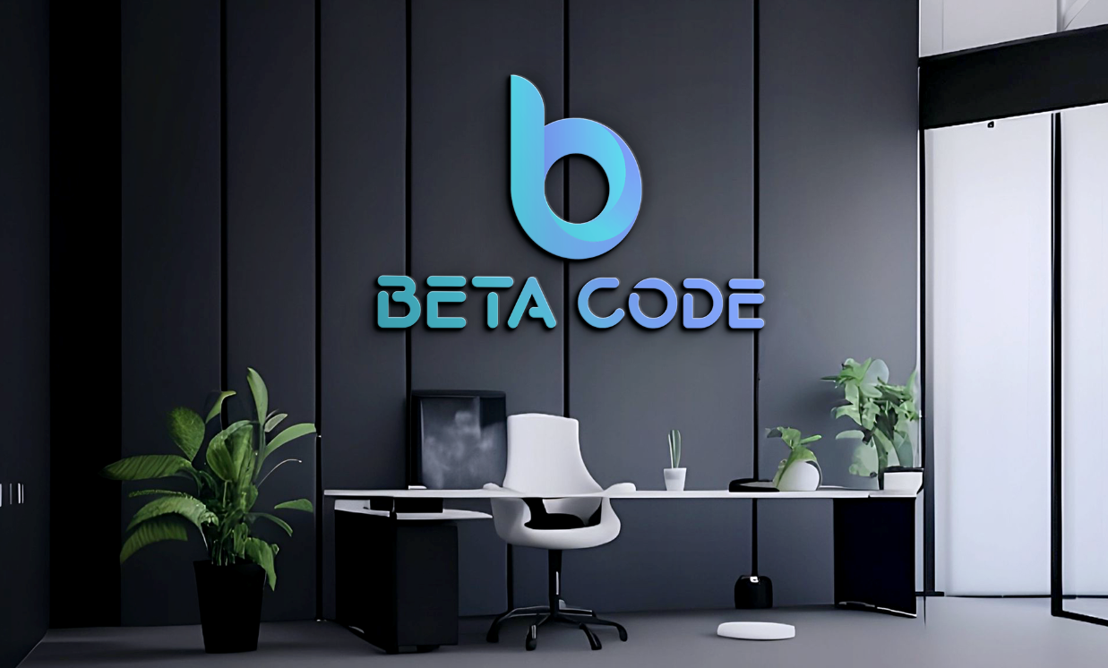 BETA CODE
