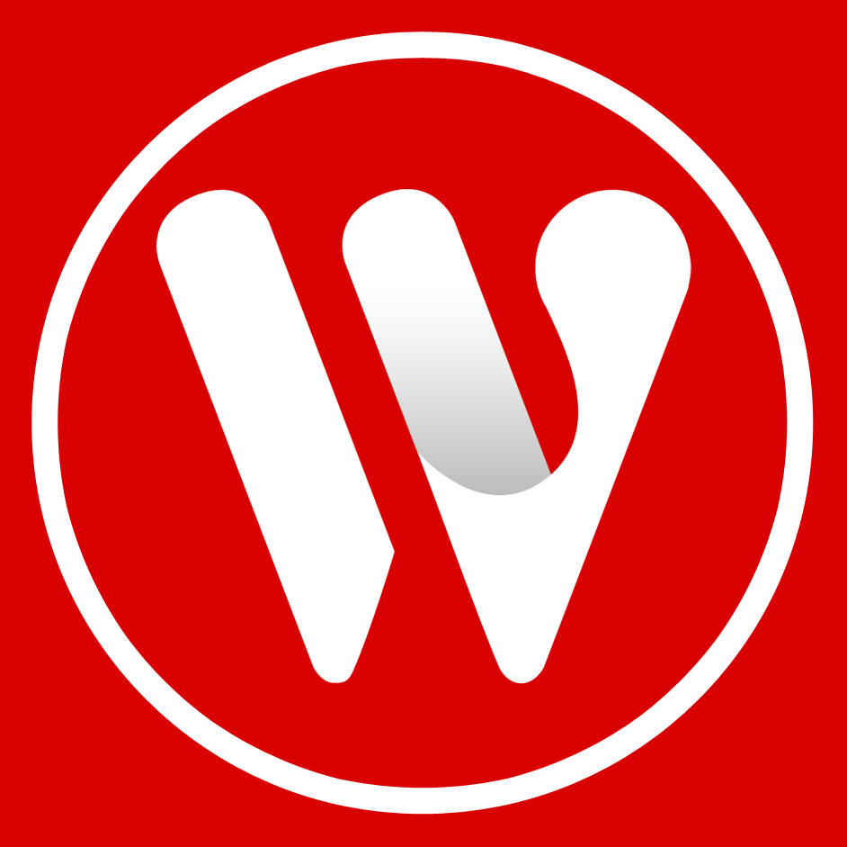 الوسيلة - Waseela  لوغو