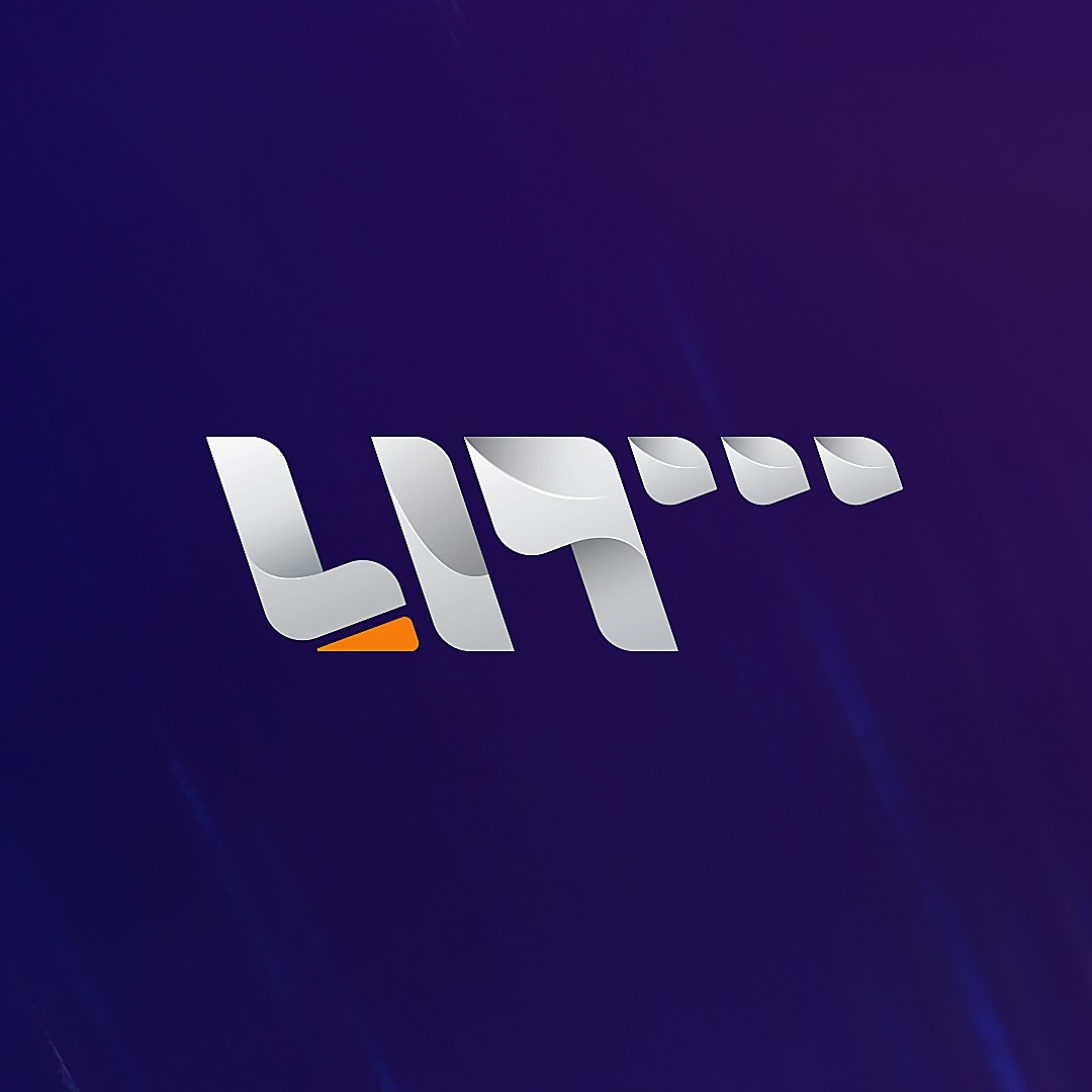 تلفزيون سوريا لوغو