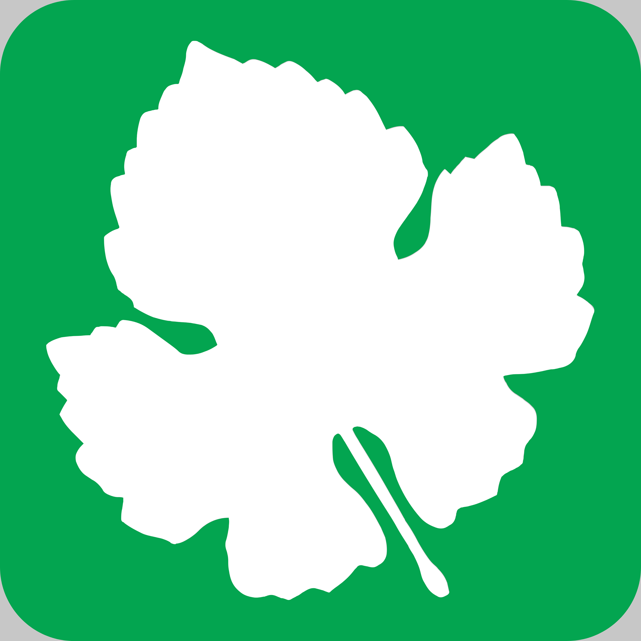 جريدة عنب بلدي Enab Baladi  لوغو