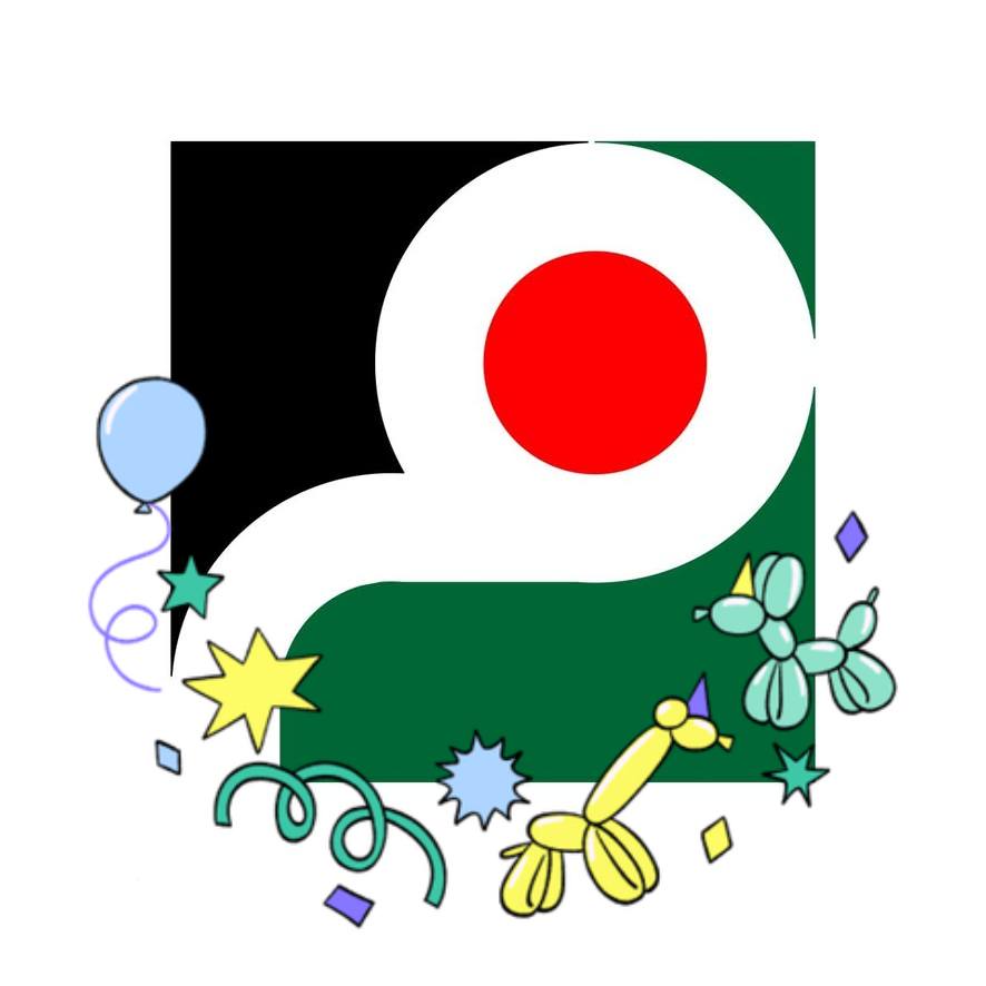 جريدة مصدر لوغو