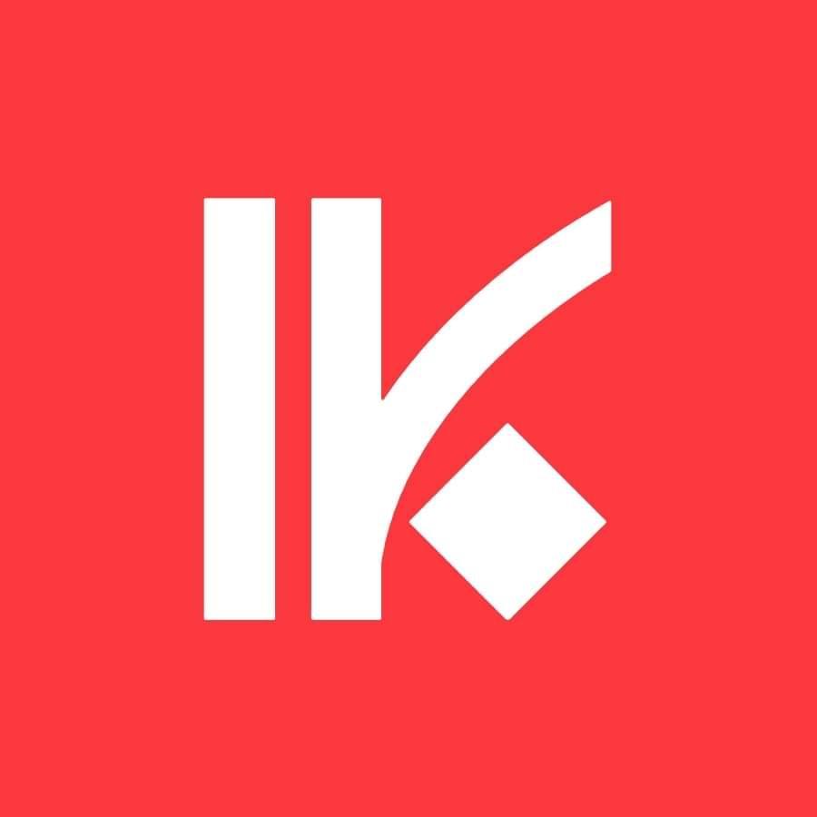 بلا رتوش ebd3  لوغو