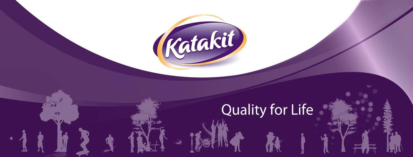 كتاكيت Katakit 