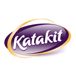 كتاكيت Katakit  لوغو