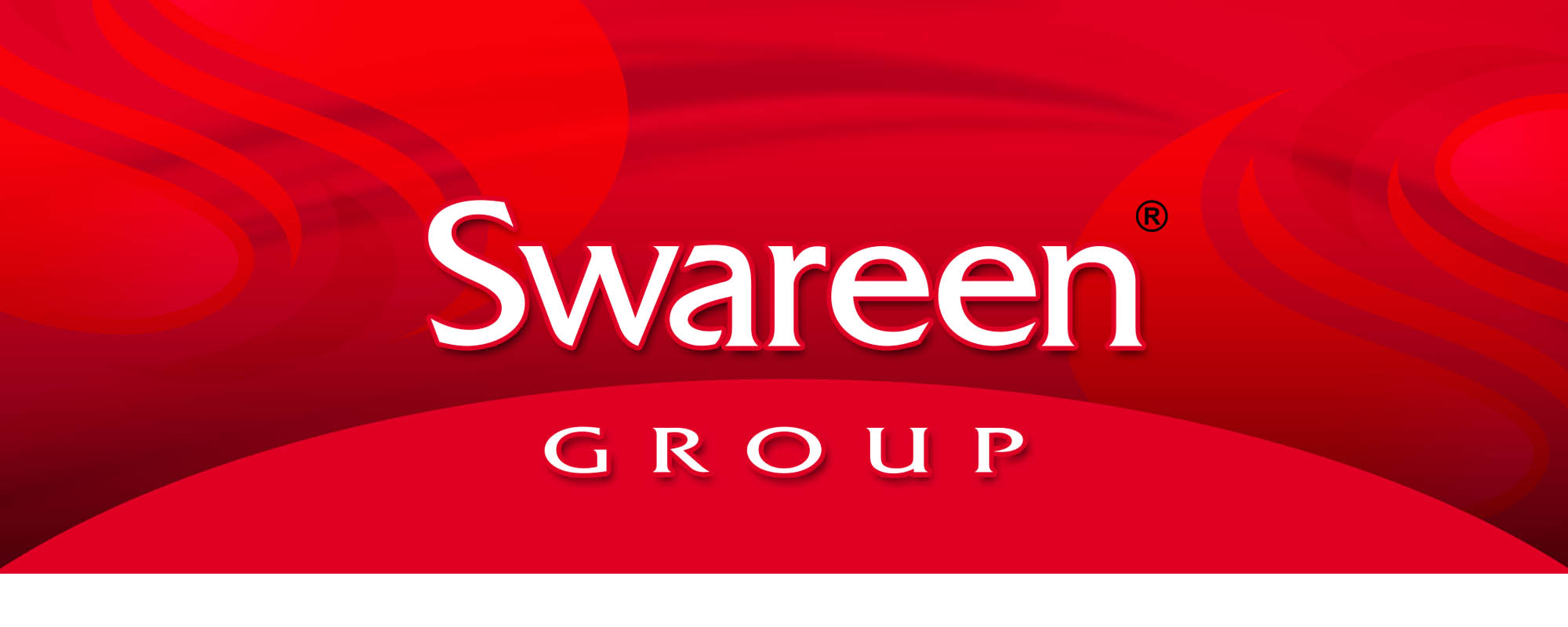 مؤسسة سوارين للصناعة والتجارة Swareen Group 
