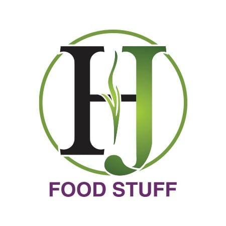 مؤسسة الشعلان التجارية Alshalan Trading Establishment لوغو