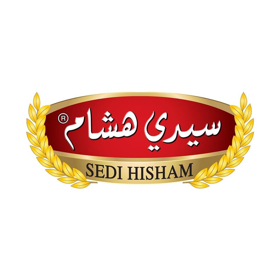 شركة سيدي هشام للمنتجات الغذائية