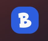 Breezak - بريزك لوغو