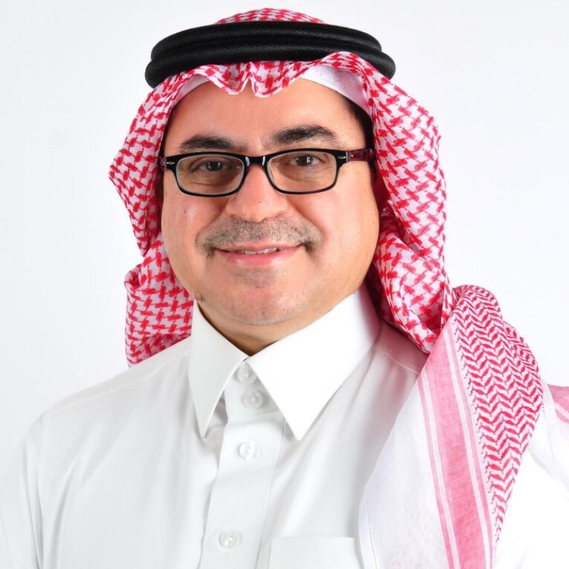 عبدالله القبيسي
