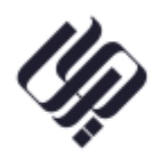 شركة سيار لوغو