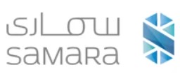 شركة سمارى لوغو