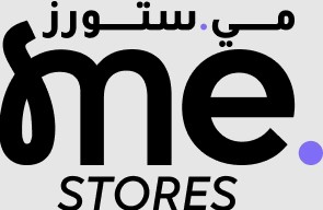 الشركة الإلكترونية الحديثة لوغو