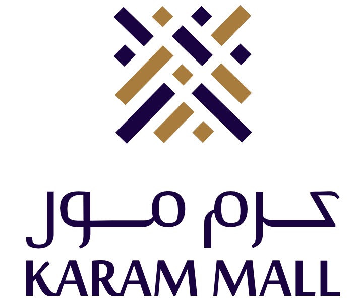 كرم مول لوغو