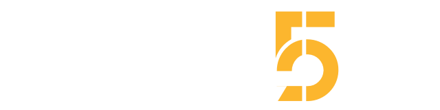 منصة خمسات لوغو