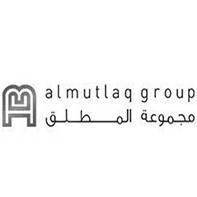 مجموعة المطلق لوغو
