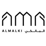 مجموعة المالكي لوغو
