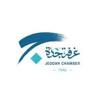 غرفة جدة لوغو
