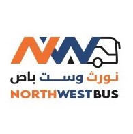 شركة نورث وست باص لوغو