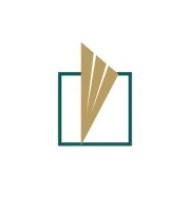 شركة البلد الأمين للتنمية والتطوير العمراني لوغو