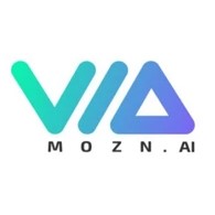 شركة مزن لوغو