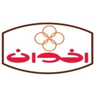 شركة إخوان السعودية التجارية لوغو