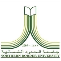 جامعة الحدود الشمالية لوغو