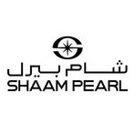 مركز صيانة سيارات شام بيرل لوغو