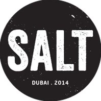 مطاعم سولت لوغو