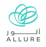 عيادات ألور لوغو