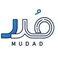 منصّة مدد الأعمال لوغو