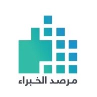 منصة مرصد الخبراء لوغو