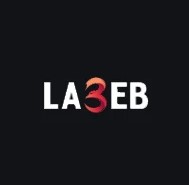 شركة لاعب لوغو