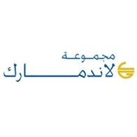 مجموعة لاندمارك لوغو
