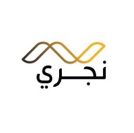 منصة نجري لوغو