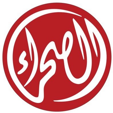 قناة الصحراء الفضائية لوغو