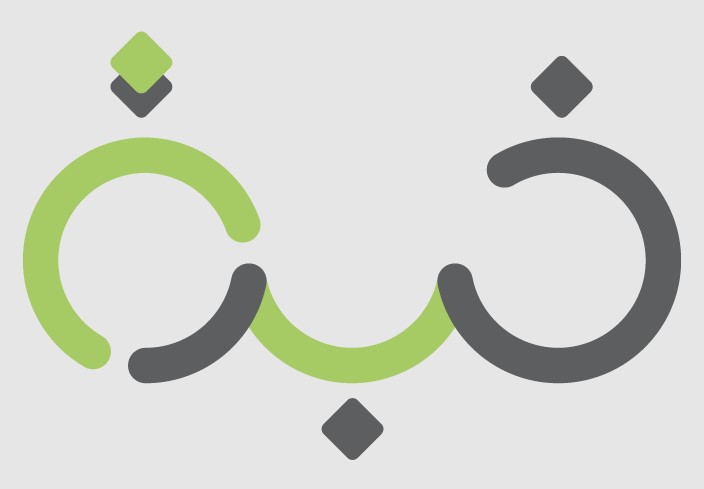 منصة خبرة كوم لوغو